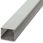 PHOENIX CONTACT - PHC3240358 CD-HF 80X60 CANALE DI CABLAGGIO