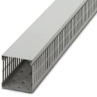 PHOENIX CONTACT - PHC3240359 CD-HF 80X80 CANALE DI CABLAGGIO