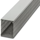 PHOENIX CONTACT - PHC3240360 CD-HF 80X100 CANALE DI CABLAGGIO