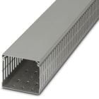 PHOENIX CONTACT - PHC3240363 CD-HF 100X80 CANALE DI CABLAGGIO