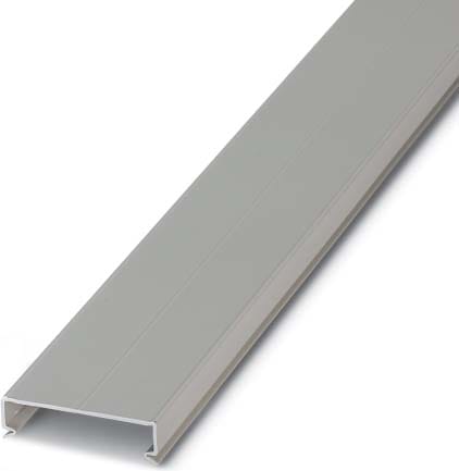 PHOENIX CONTACT - PHC3240373 CD-HF COVER 80 COPERTURA CANALE CABLAG.