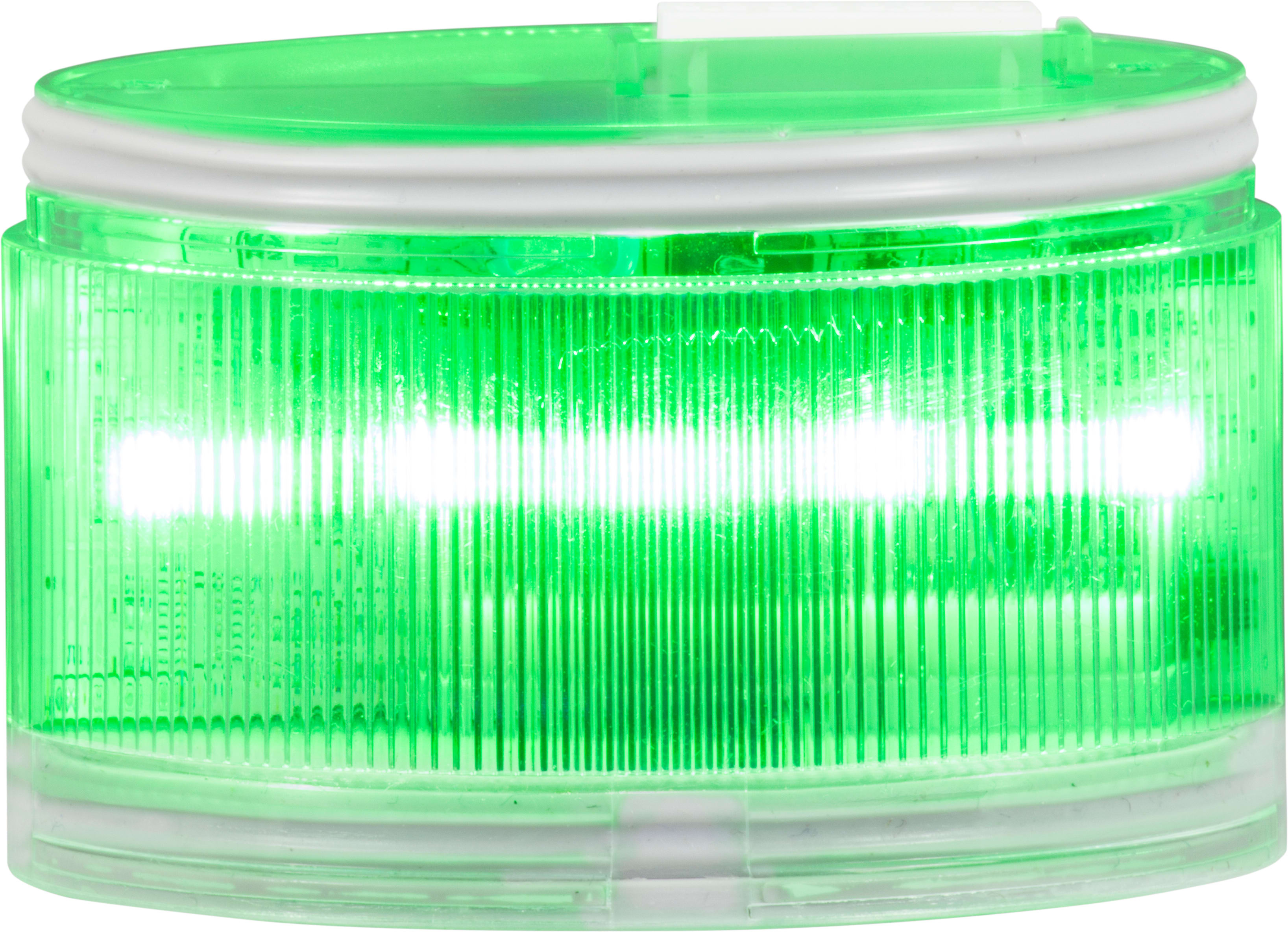 SIRENA - SIR32404 ELYPS LM S MLT GREEN ALLCLEAR