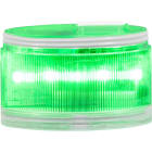 SIRENA - SIR32404 ELYPS LM S MLT GREEN ALLCLEAR