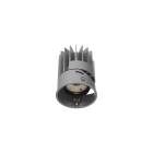 IDEAL LUX SRL - IUX324845 ZEUS SOURCE 21W 3000K