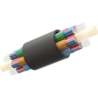EXCEL - EXL325-048 Excel Enbeam Micro Blown SM G.657.A1 Fib
