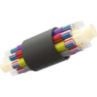 MAYFLEX UK LIMITED - EXL325-096 Excel Enbeam Micro Blown SM G.657.A1 Fib