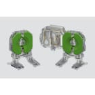 A.A.G. STUCCHI SRL - AAG3251/S-TR PORTALAMPADE