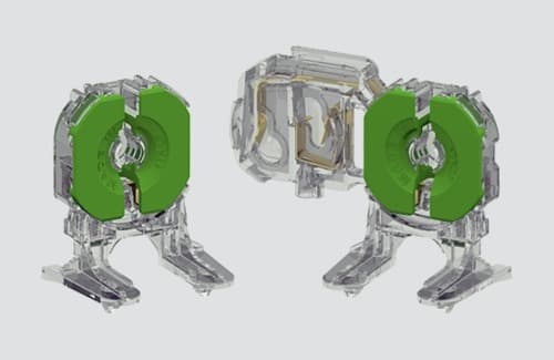 A.A.G. STUCCHI SRL - AAG3251/S-TR PORTALAMPADE