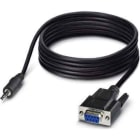 PHOENIX CONTACT - PHC2819419 TEMPCON CAB-V24 TERMOREGOL.