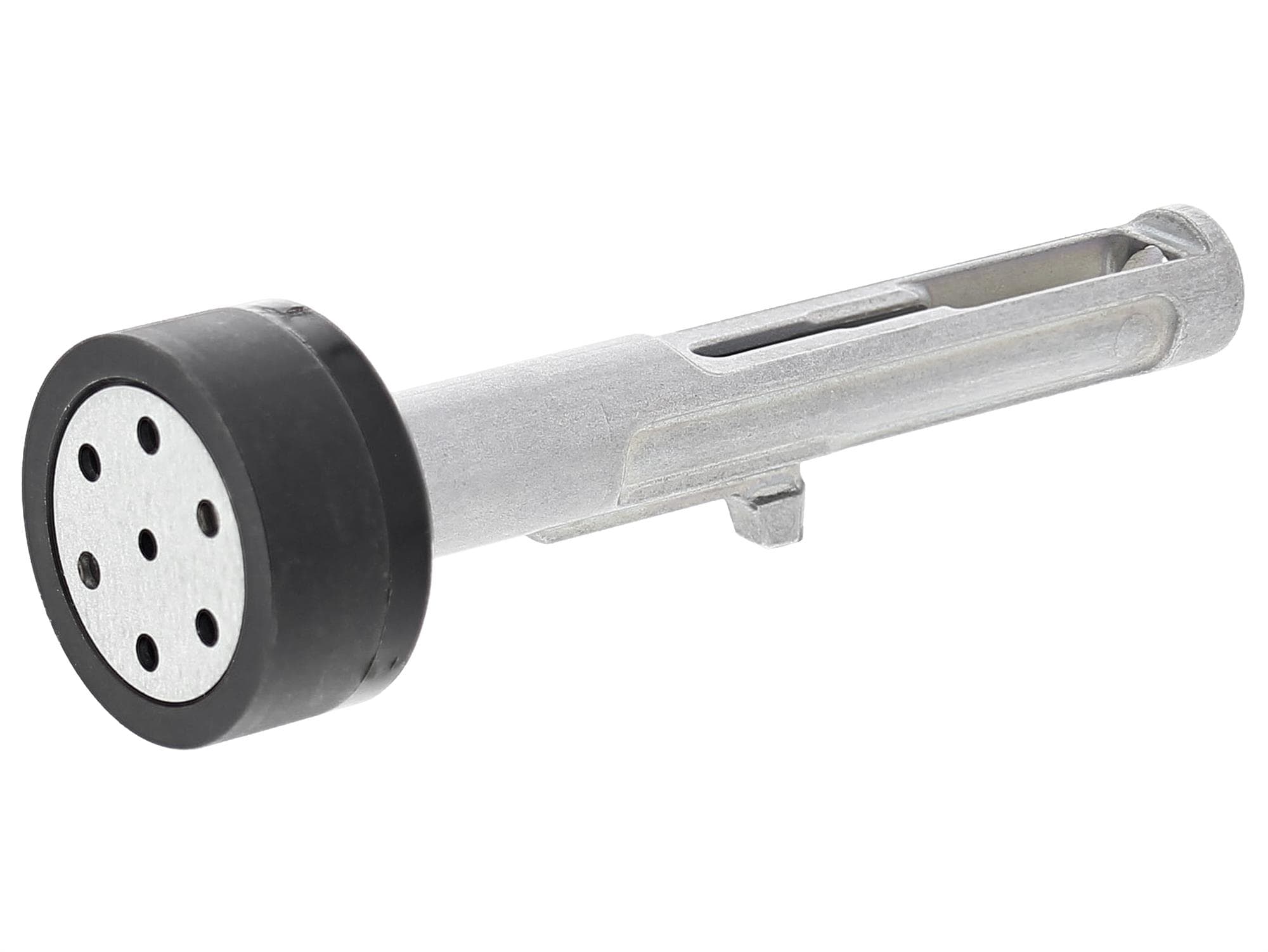 ELEMATIC SPIT - ITP019891 CANNA MAGNETICA PORTA RONDELLA PULSA 27E