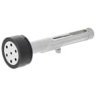ELEMATIC SPIT - ITP019891 CANNA MAGNETICA PORTA RONDELLA PULSA 27E
