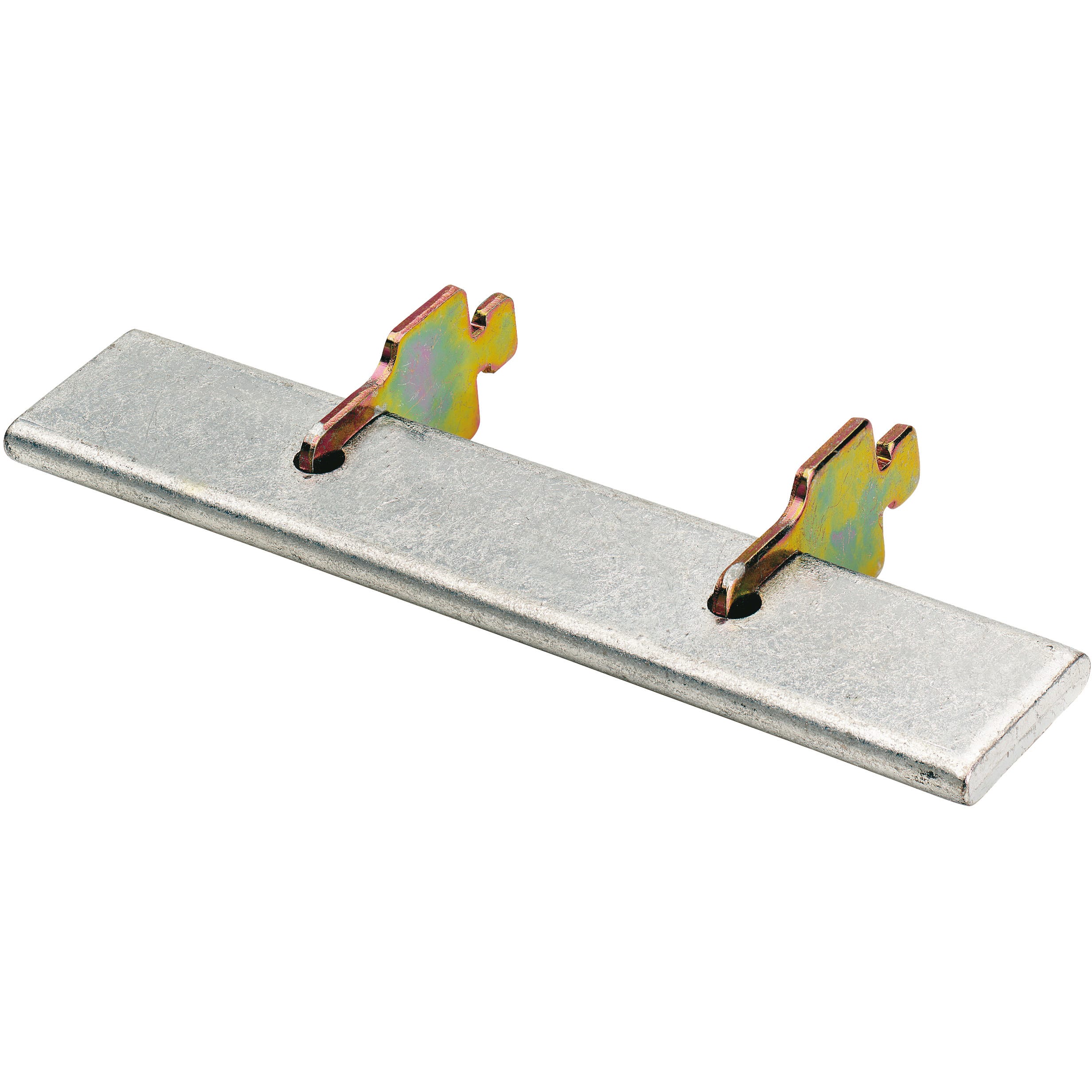 SOCOMEC - SOC64200000 BARRETTA DI NEUTRO NH 00 160A