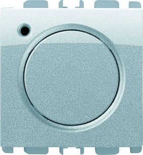 URMET SPA - UTD10261/2AL SUONERIA E.MULTITON.230V 2M AL