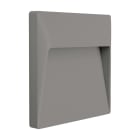 LINEA LIGHT (ILED) - ILD81291M07 ENVELOPE-W 3 APPLIC.7W GG