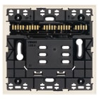 VIMAR SPA - VIW32602.C SUPPORTO XT 2M CANAPA