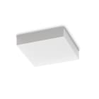 IDEAL LUX SRL - IUX326245 SNOW PL 4000K
