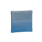 COMELIT GROUP SPA - COE3262S/0 Lautsprecherabdeck.Audio