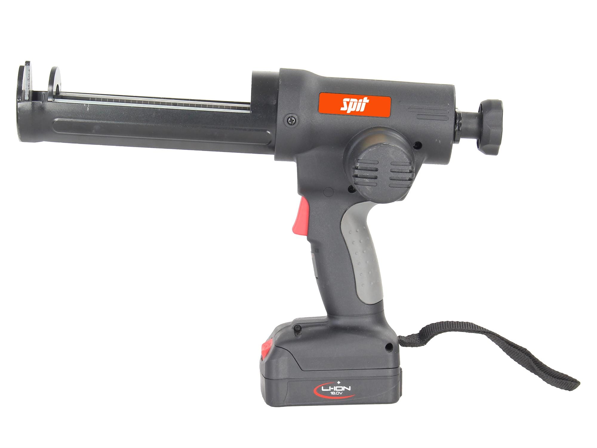 ELEMATIC SPIT - ITP054747 PISTOLA A BATTERIA PER CHIMICO 380/410CC