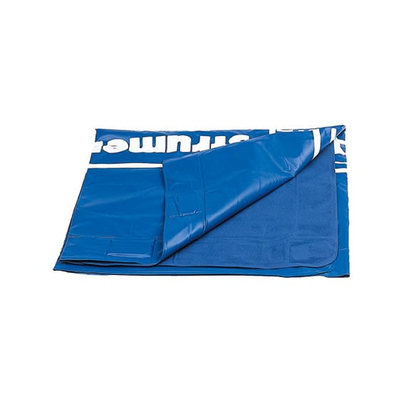 ABC TOOLS SPA - ABCC32640000 COPERTINE C 3264