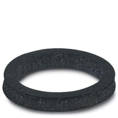 PHOENIX CONTACT - PHC1430394 SACC-M16-SEAL CLM GUARNIZIONE PIATTA