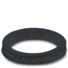 PHOENIX CONTACT - PHC1430394 SACC-M16-SEAL CLM GUARNIZIONE PIATTA