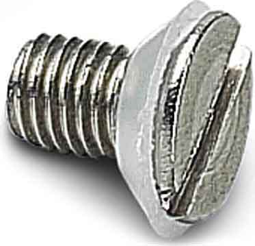 PHOENIX CONTACT - PHC1686229 HC-D 7-DS-IP65 VITE DI TENUTA