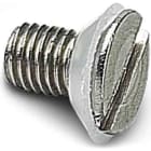 PHOENIX CONTACT - PHC1686229 HC-D 7-DS-IP65 VITE DI TENUTA