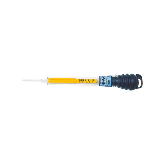 ABC TOOLS SPA - ABCC32661500 DENSIMETRI C 3266/15