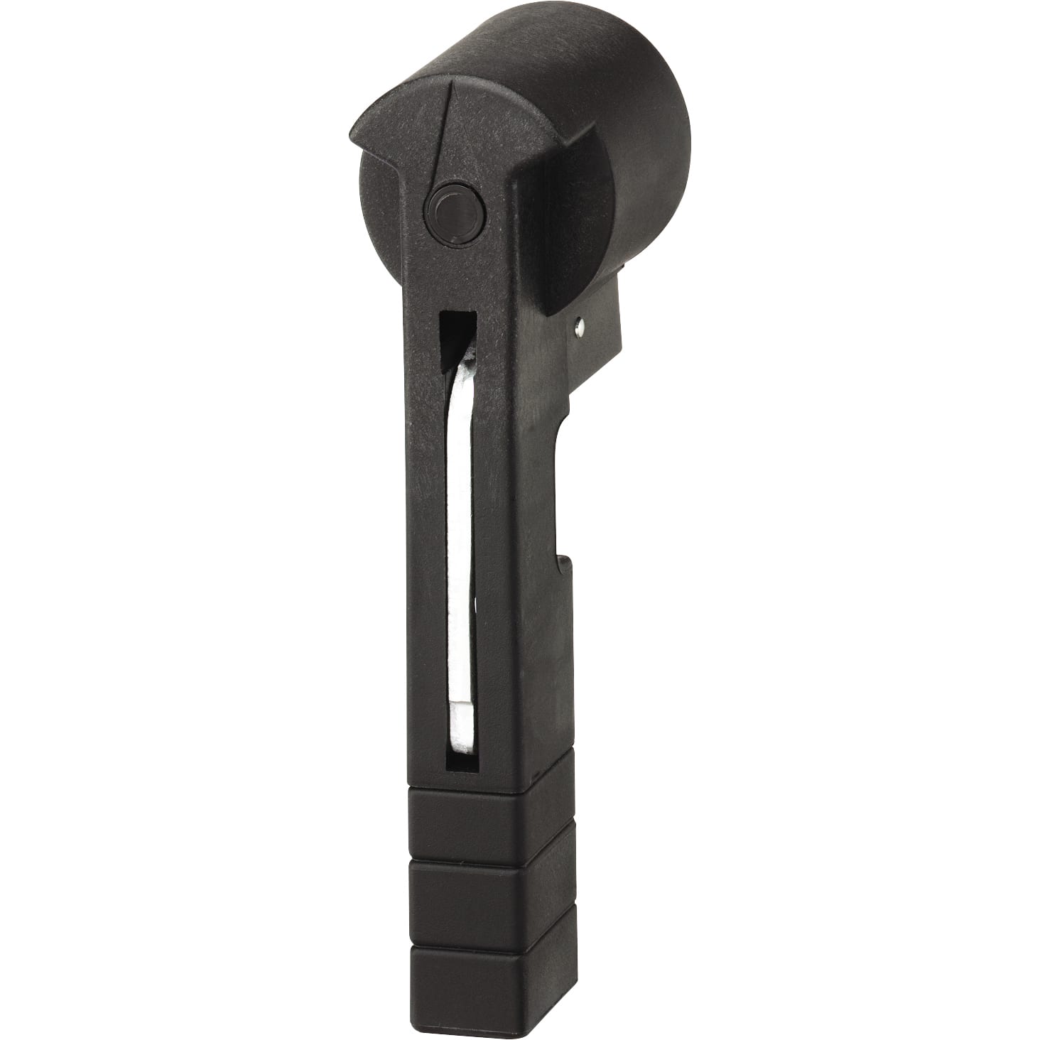 SOCOMEC - SOC26995042 MAN. PER CDO DIR. - 3/4P - N