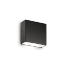 IDEAL LUX SRL - IUX326955 TETRIS-1 AP1 NERO