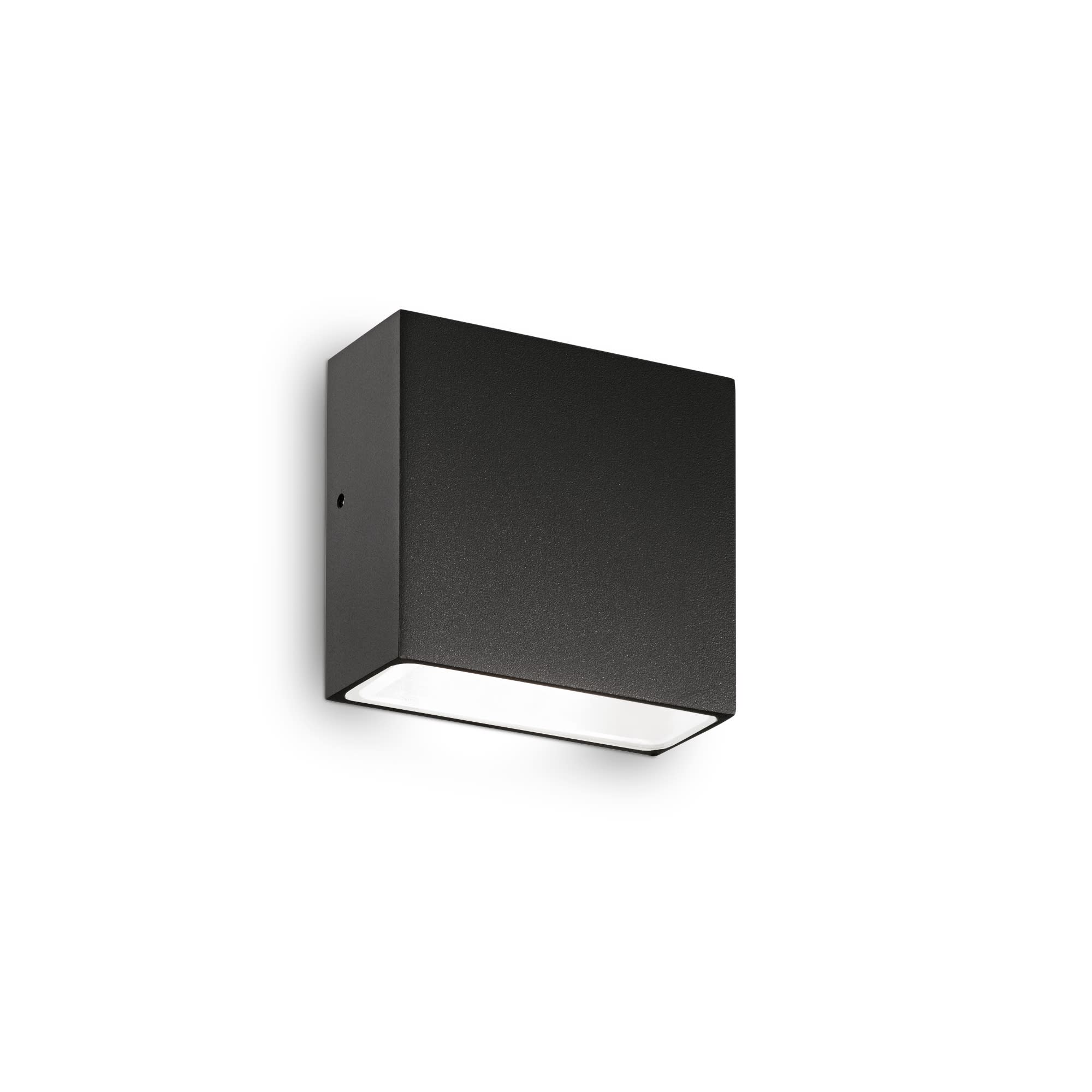 IDEAL LUX SRL - IUX326955 TETRIS-1 AP1 NERO