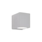 IDEAL LUX SRL - IUX326986 UP AP1 GRIGIO