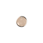 IDEAL LUX SRL - IUX327402 MAPA MINI VETRO D10 AMBRA
