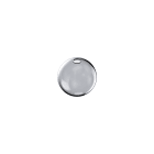 IDEAL LUX SRL - IUX327440 MAPA MINI VETRO D10 FUME