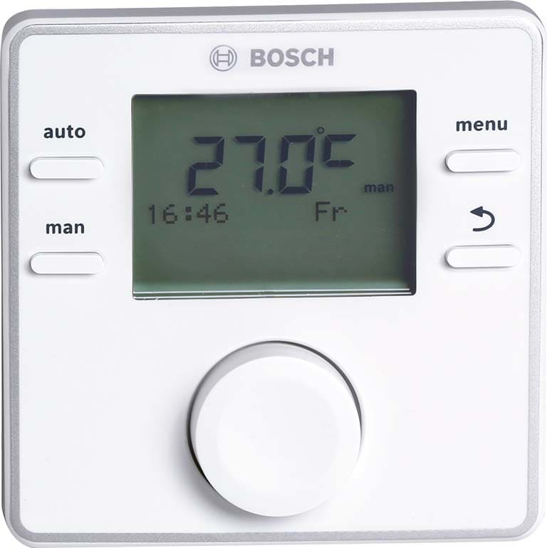 ROBERT BOSCH - JUN7738111056 CR100