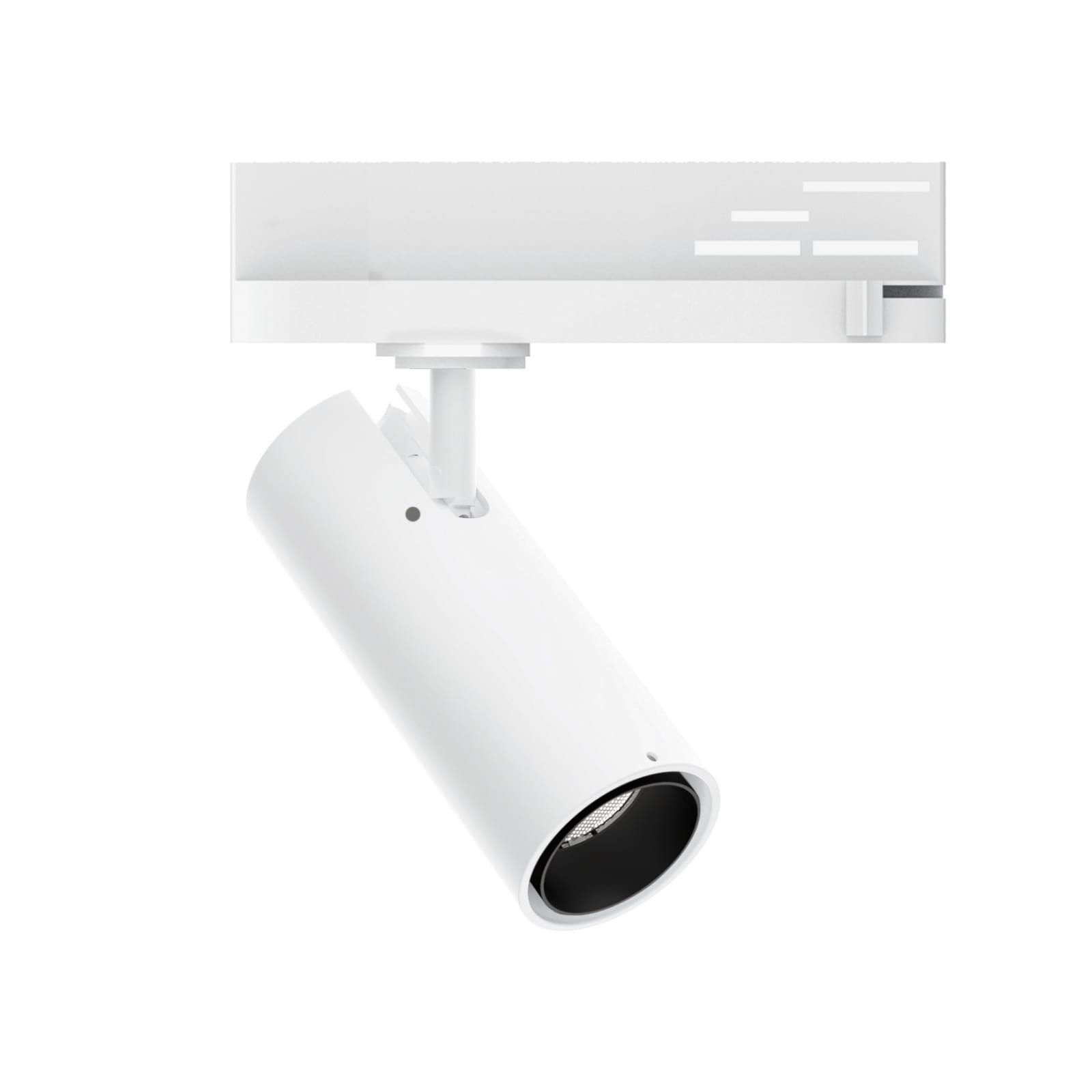 LINEA LIGHT (ILED) - ILD81627M60 POUND-1 7 1L 15WAC CRI98 FIDE+AL BG