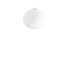 IDEAL LUX SRL - IUX327891 COTTON PL1 D40