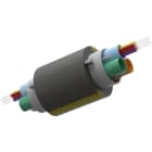 EXCEL - EXL328-008 Excel Enbeam OS2 ULW Rod Res G.657.A1 L/