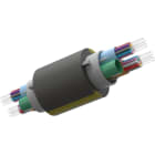 EXCEL - EXL328-024 Excel Enbeam OS2 ULW Rod Res G.657.A1 L/