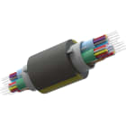 EXCEL - EXL328-036 Excel Enbeam OS2 ULW Rod Res G.657.A1 L/