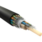 EXCEL - EXL328-144 Excel Enbeam Micr Blown SM G.657.A1 200u