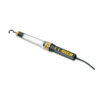 ZECA - ZEC328 24V PORTALAMP.24V.S/CAVO