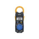 ASITA - ASI3280-10F Pinza amperometrica digitale ultracompatta