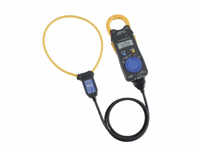 ASITA - ASI3280-70F Set composto da 3280-10F + sensore CT6280