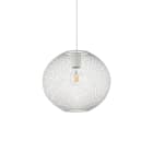 IDEAL LUX SRL - IUX328102 NET SP1 D29 BIANCO