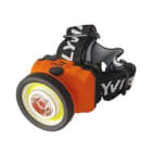 ARTELETA INTERNATION - ART3282 LAMPADA DA TESTA LED REGOLABILE