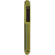 PILZ ITALIA SRL - PIZ328301 PSS U2 ES 8DI