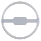 DURALAMP SPA - DRL3283C CIRCOLINA E27 32W 2700K 220-240V