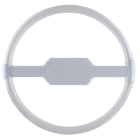 DURALAMP SPA - DRL3283C CIRCOLINA E27 32W 2700K 220-240V