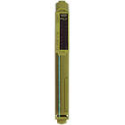 PILZ ITALIA SRL - PIZ328401 PSS U2 ES 8DOD 0.5A